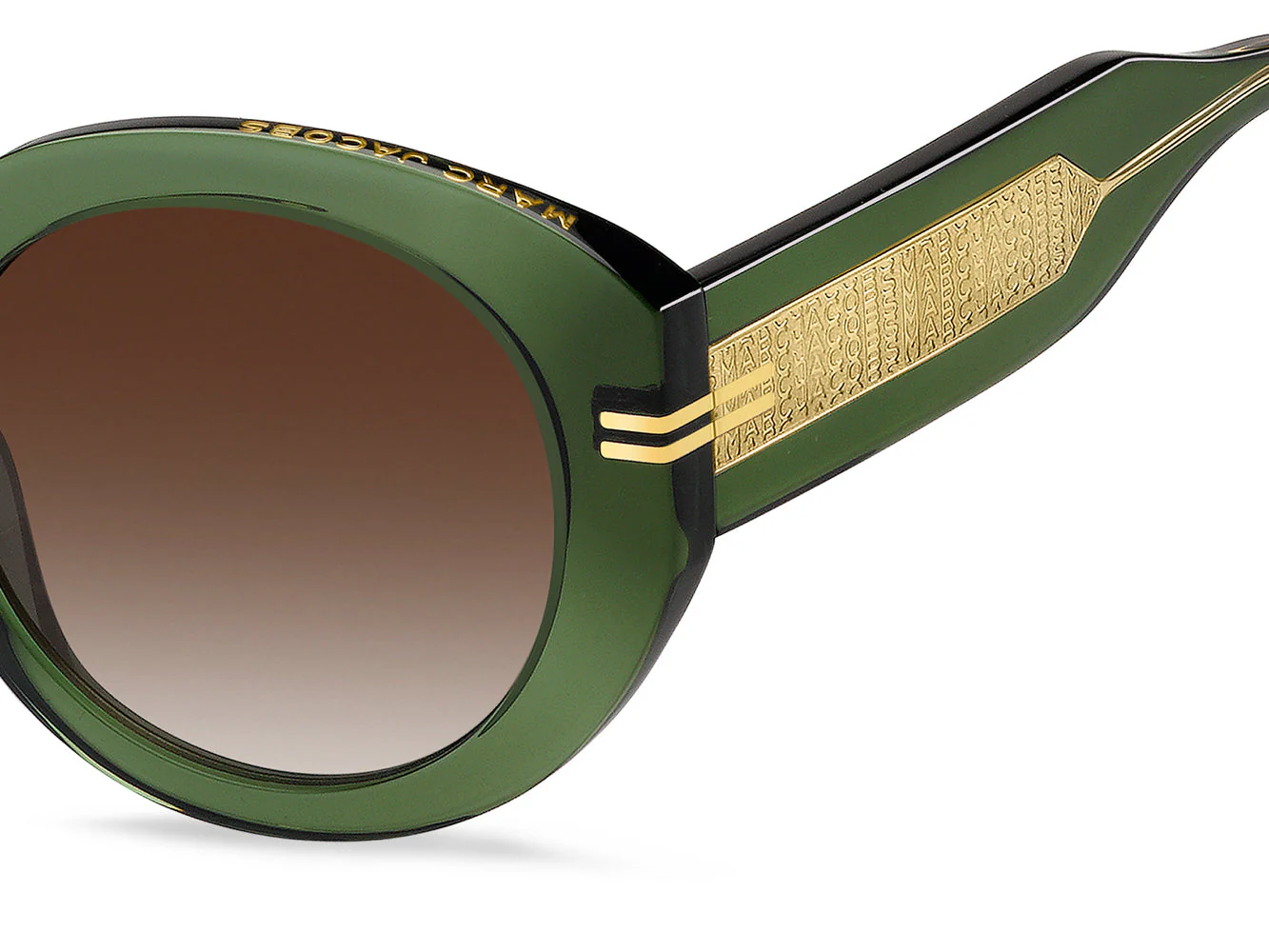 Marc Jacobs MJ 1110/S - Image 10