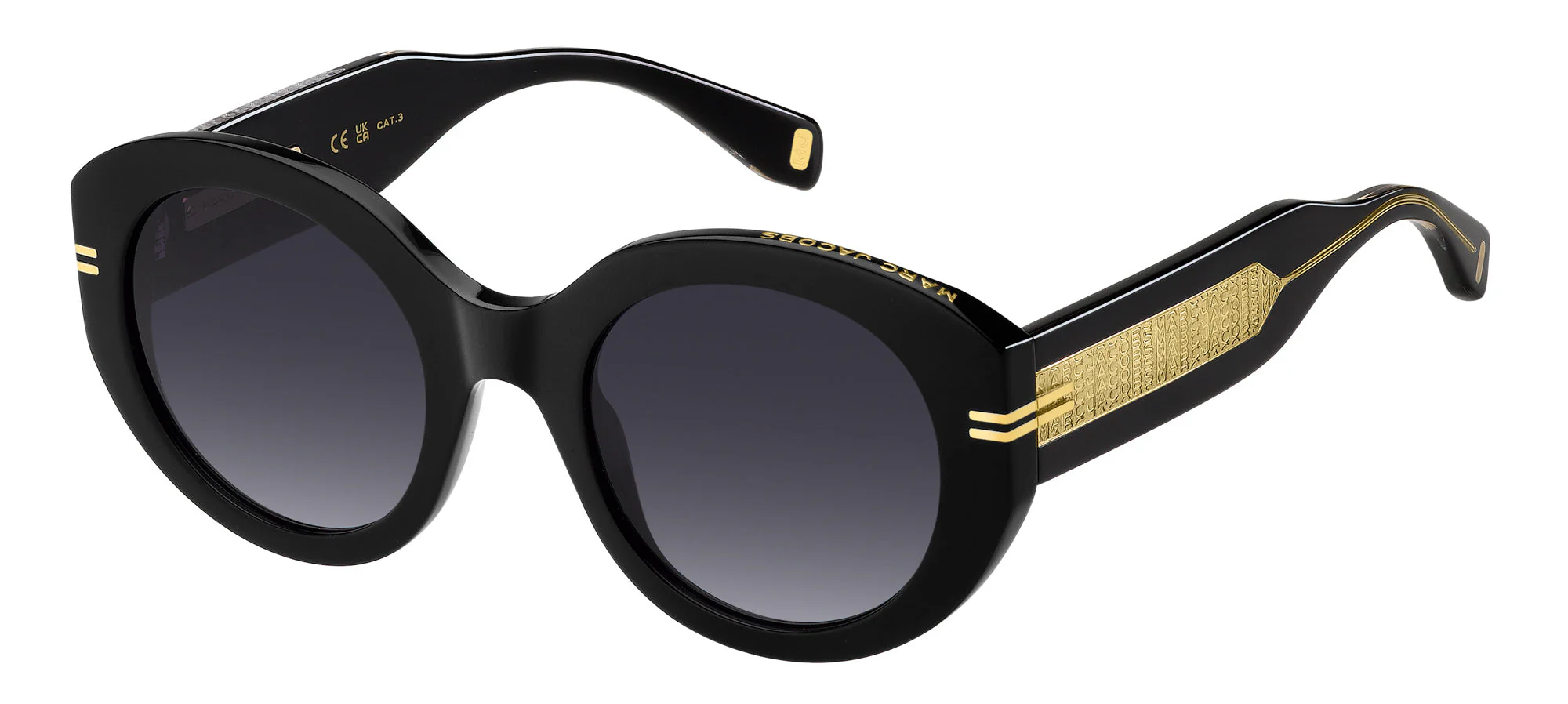 Marc Jacobs MJ 1110/S - Image 11