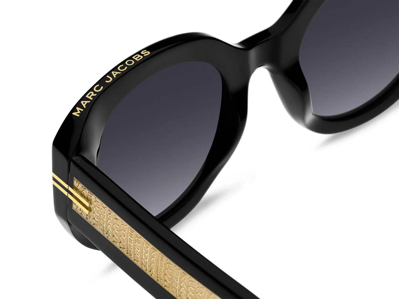 Marc Jacobs MJ 1110/S - Image 14