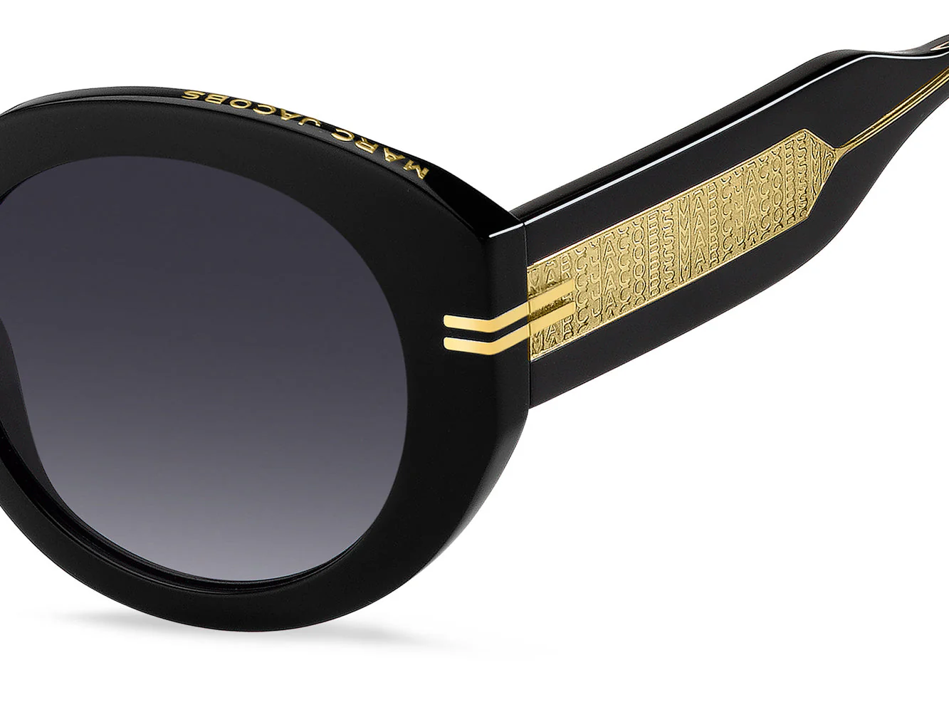 Marc Jacobs MJ 1110/S - Image 15