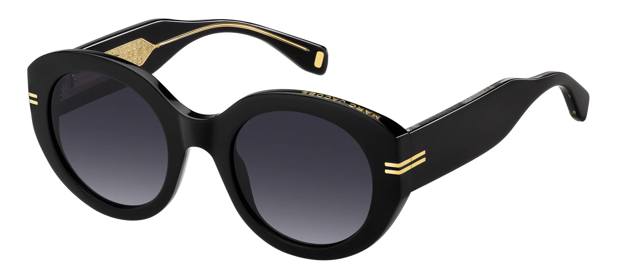 Marc Jacobs MJ 1110/S - Image 16