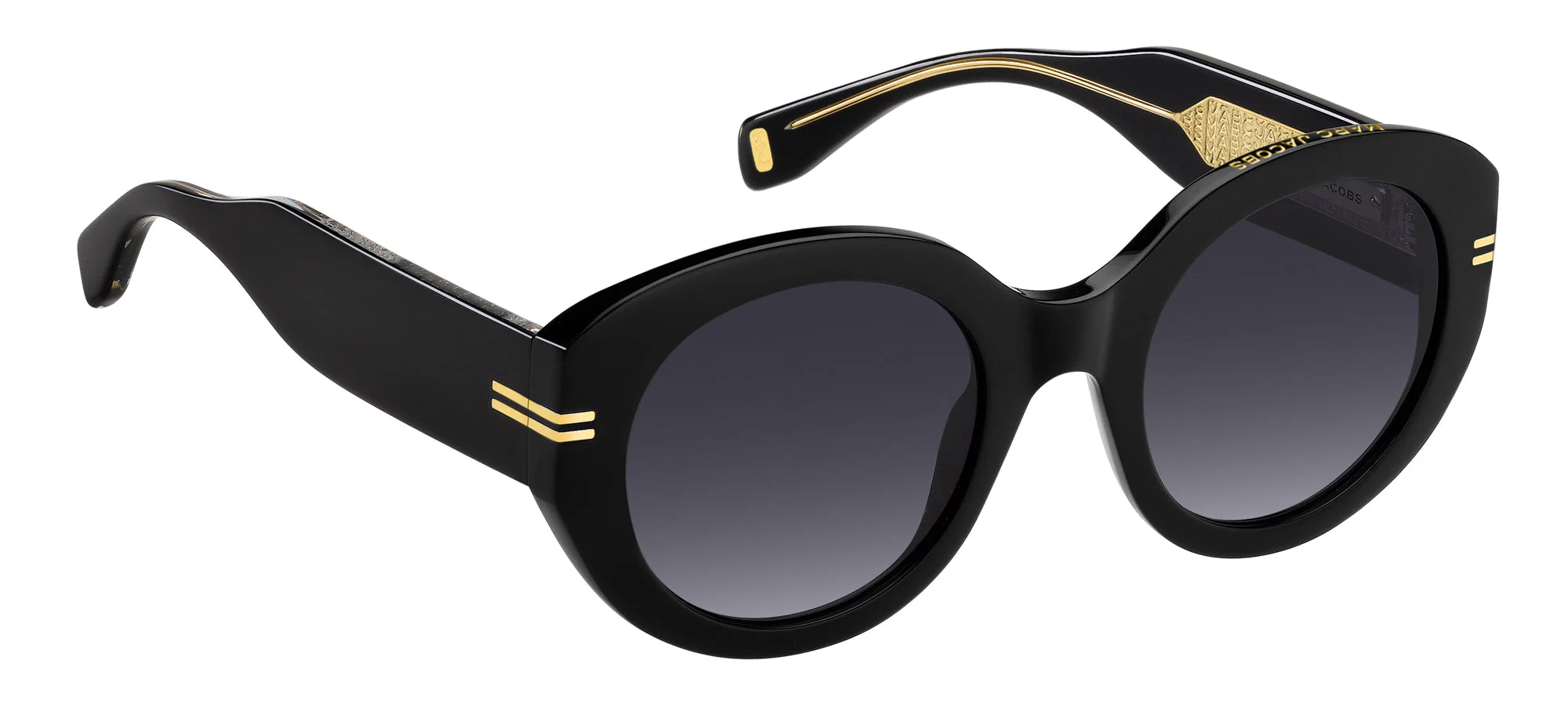 Marc Jacobs MJ 1110/S - Image 18