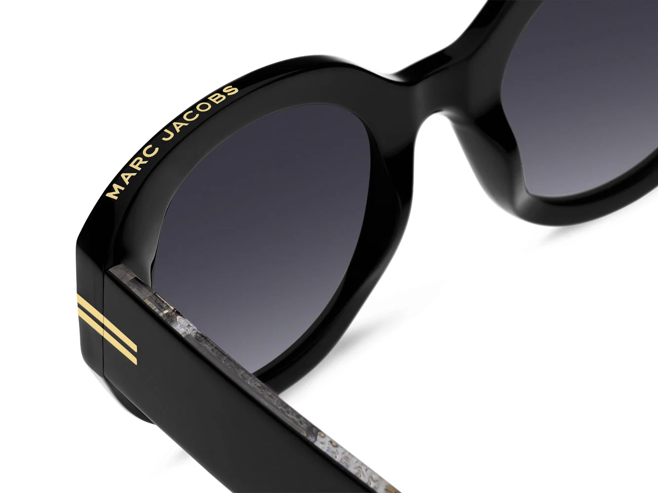 Marc Jacobs MJ 1110/S - Image 19