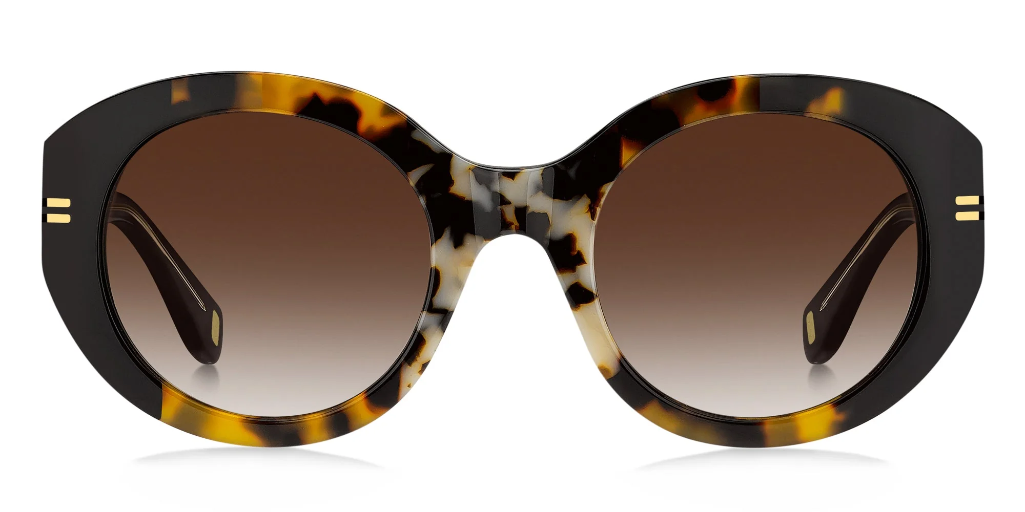Marc Jacobs MJ 1110/S - Image 2