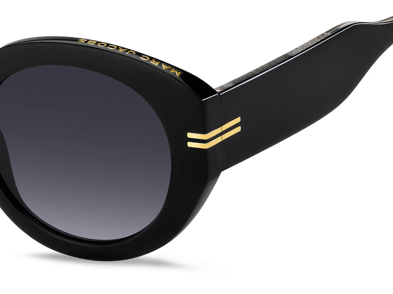 Marc Jacobs MJ 1110/S - Image 20