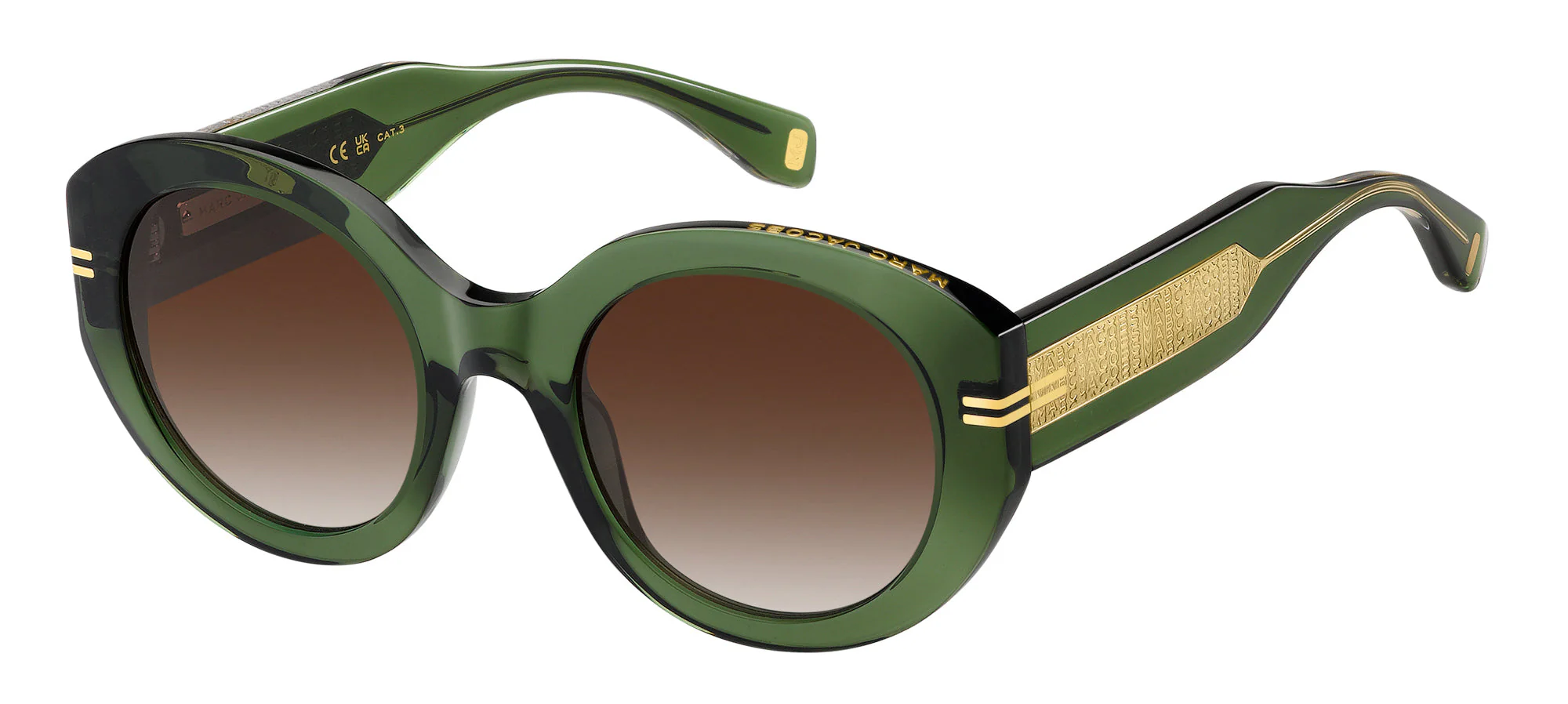 Marc Jacobs MJ 1110/S - Image 6