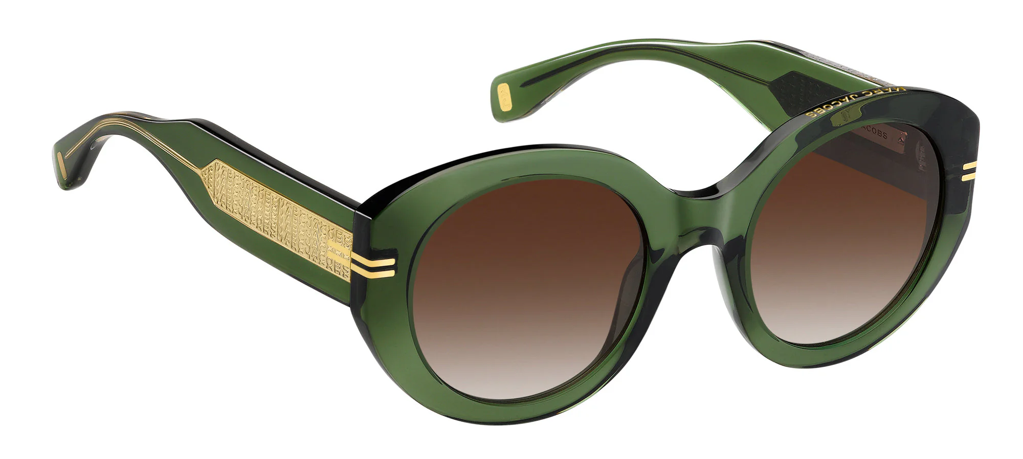 Marc Jacobs MJ 1110/S - Image 8