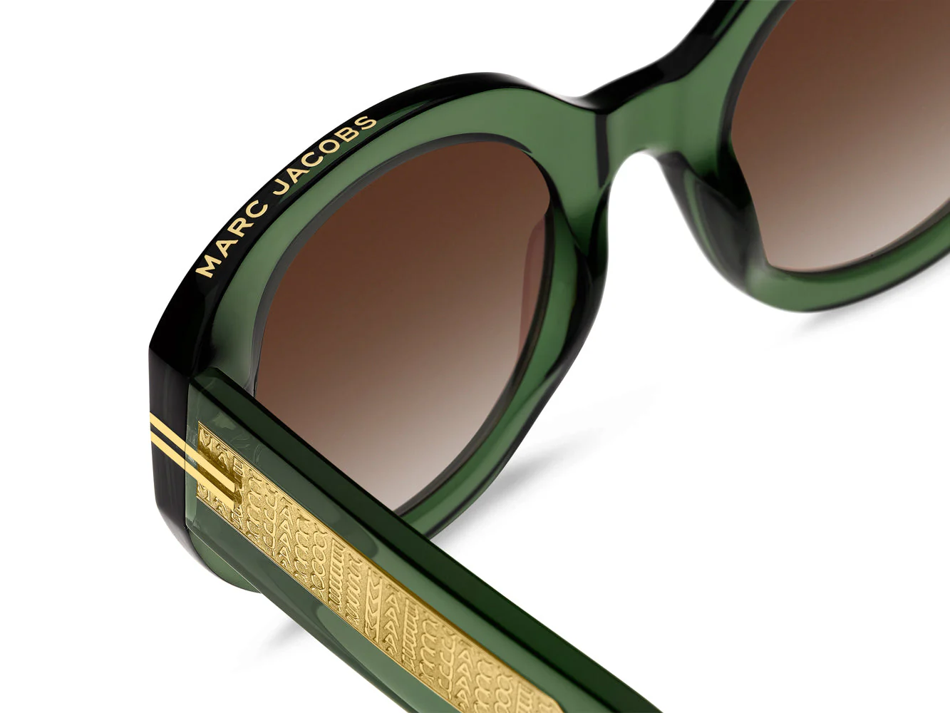 Marc Jacobs MJ 1110/S - Image 9