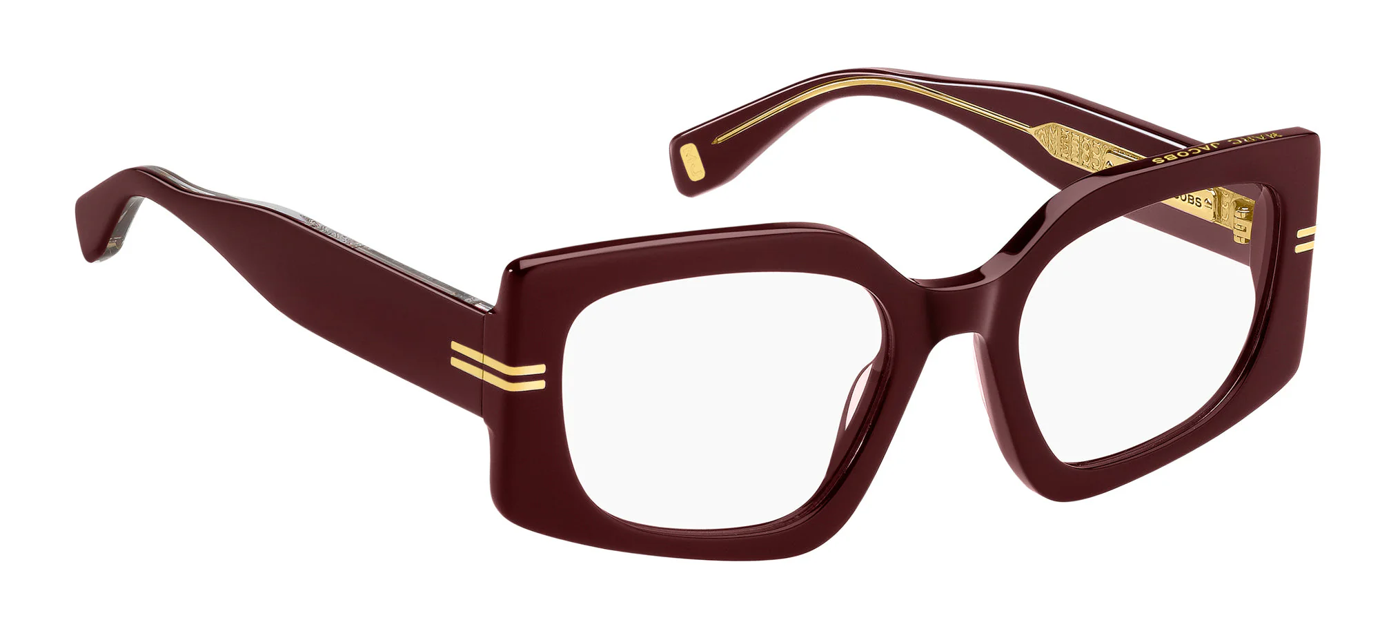 Marc Jacobs MJ 1111 - Image 18