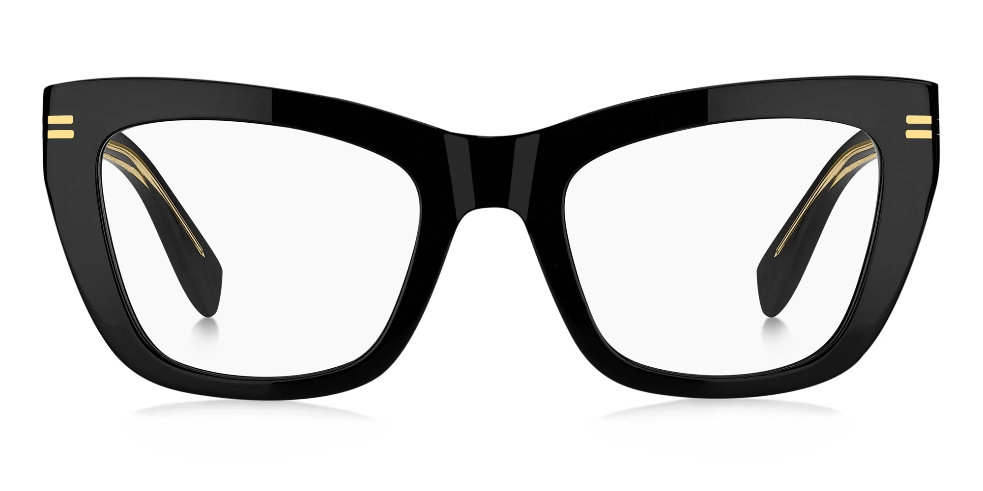 Marc Jacobs MJ 1114 - Image 2