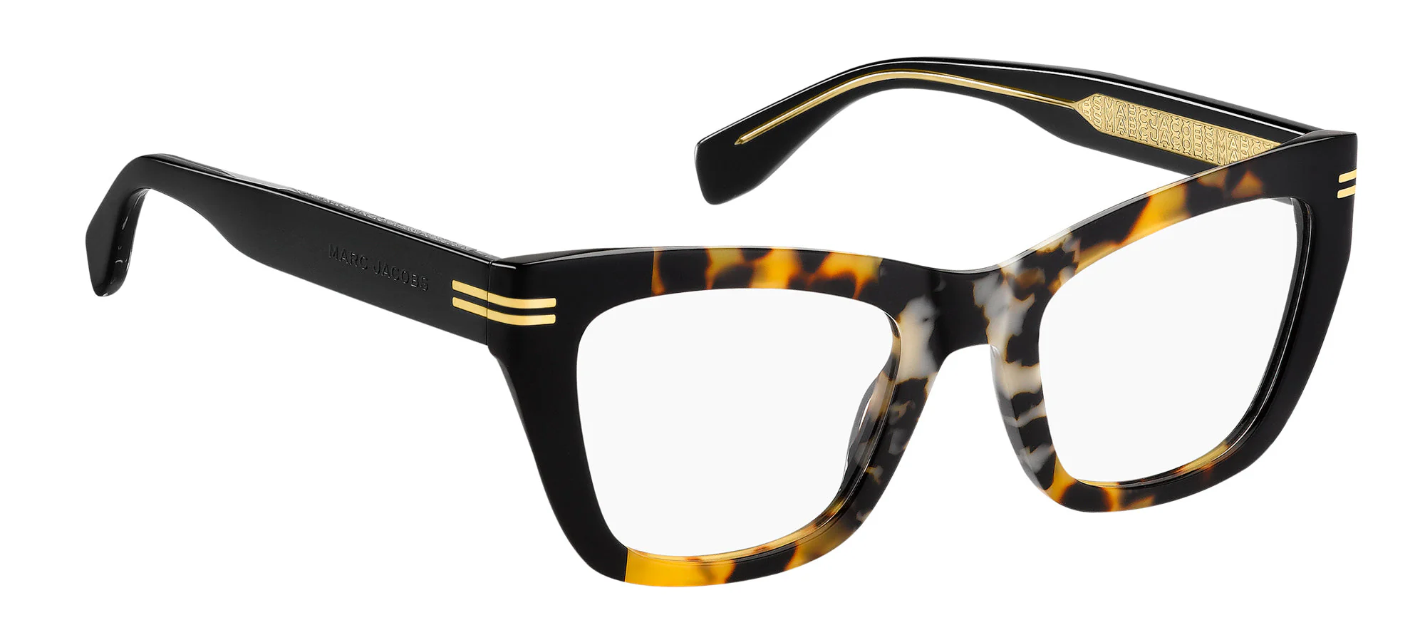Marc Jacobs MJ 1114 - Image 7