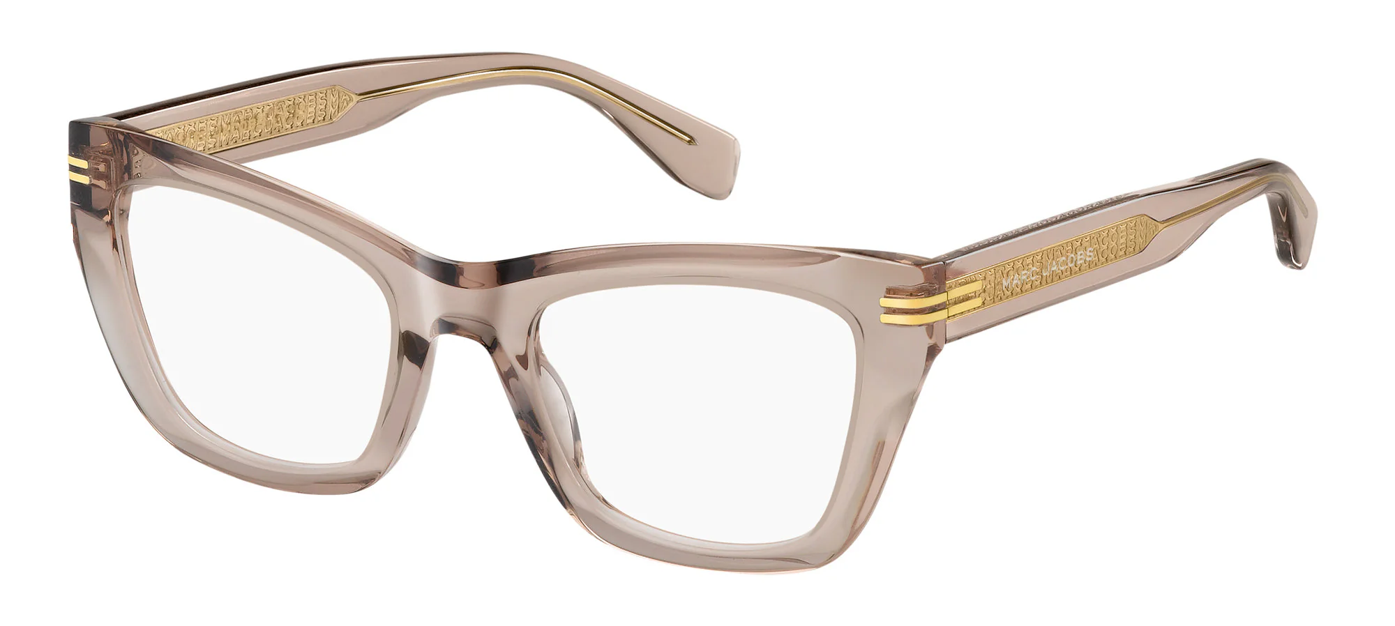 Marc Jacobs MJ 1114 - Image 9