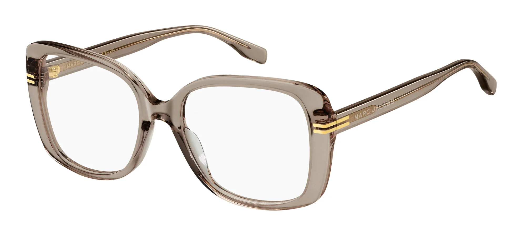 Marc Jacobs MJ 1115 - Image 13