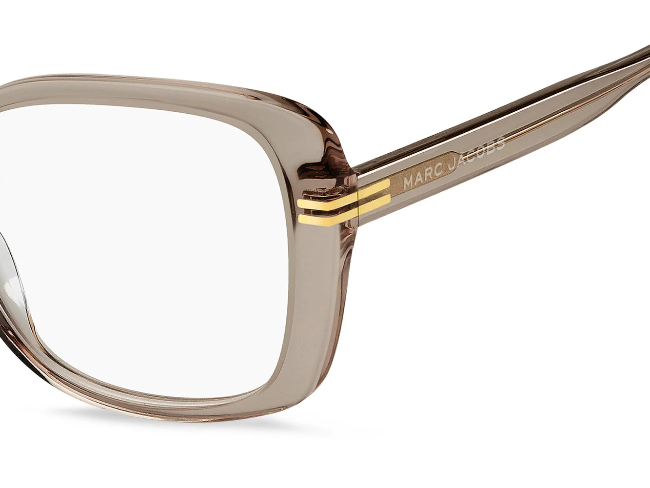 Marc Jacobs MJ 1115 - Image 16