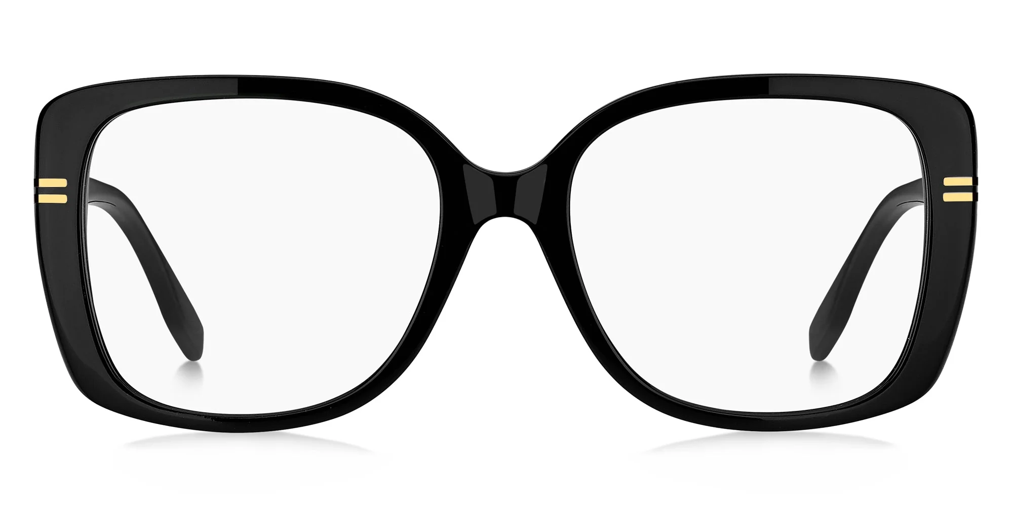 Marc Jacobs MJ 1115 - Image 2