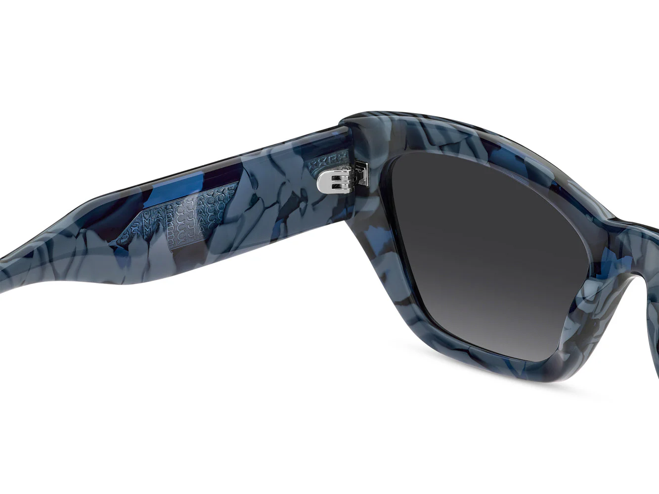 Marc Jacobs MJ 1117/S - Image 20