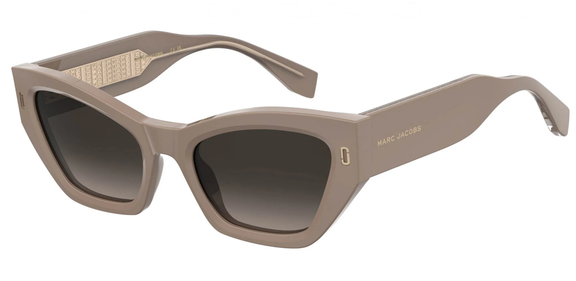 Marc Jacobs MJ 1117/S - Image 21