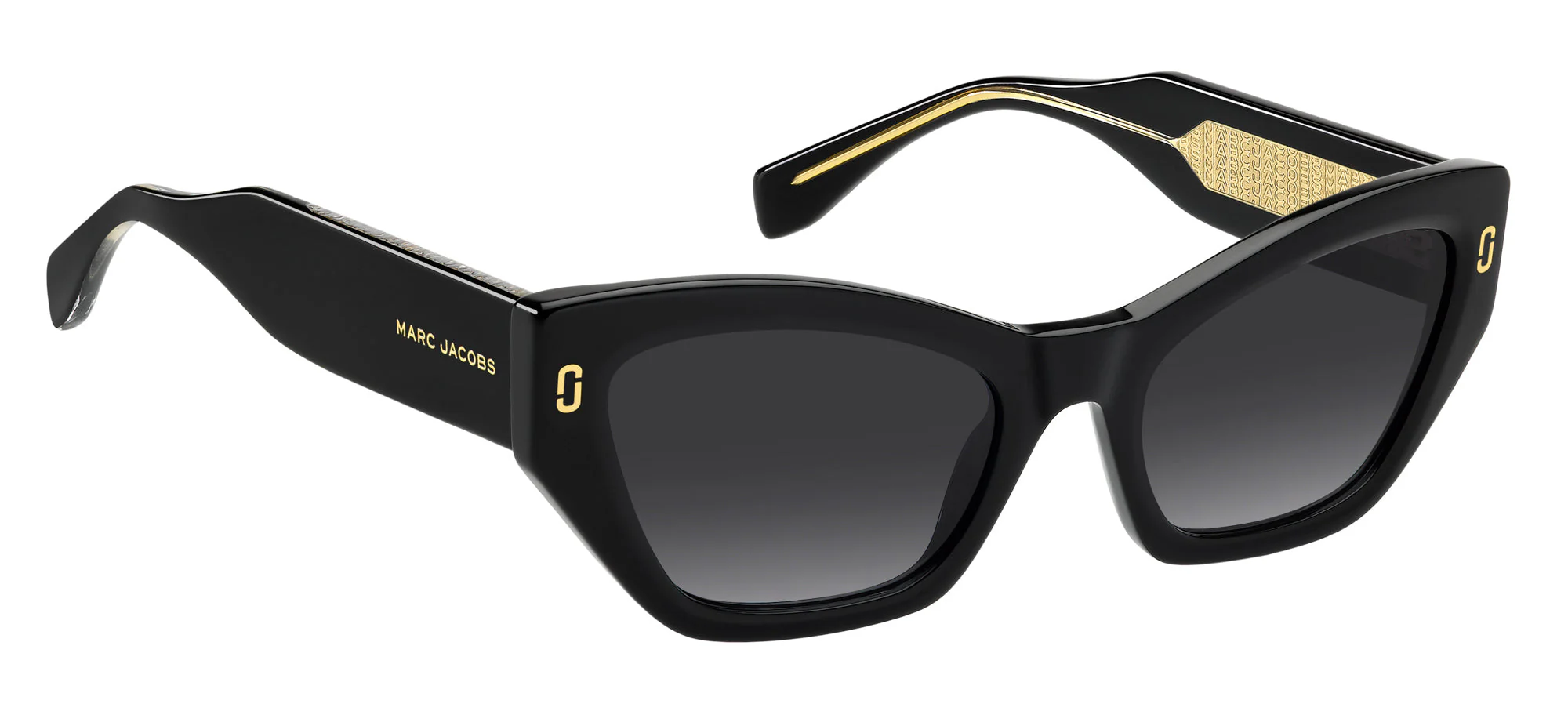 Marc Jacobs MJ 1117/S - Image 8