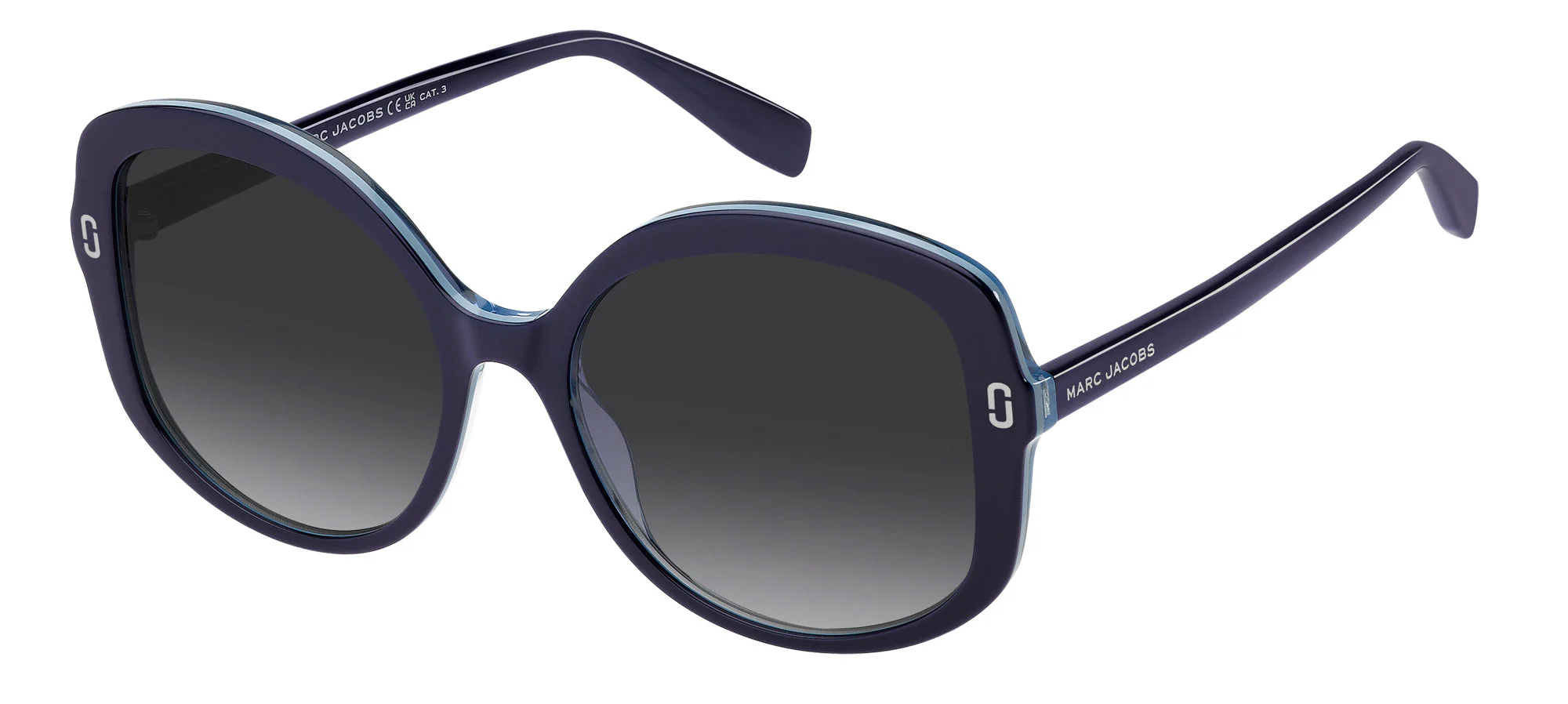 Marc Jacobs MJ 1119/S - Image 20