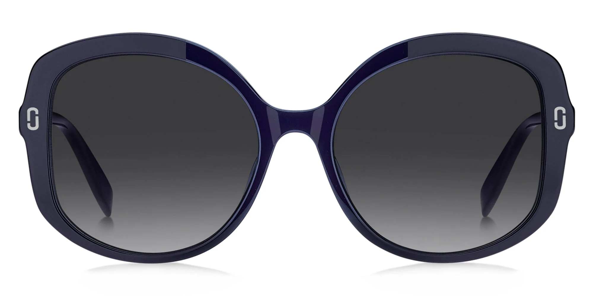 Marc Jacobs MJ 1119/S - Image 21