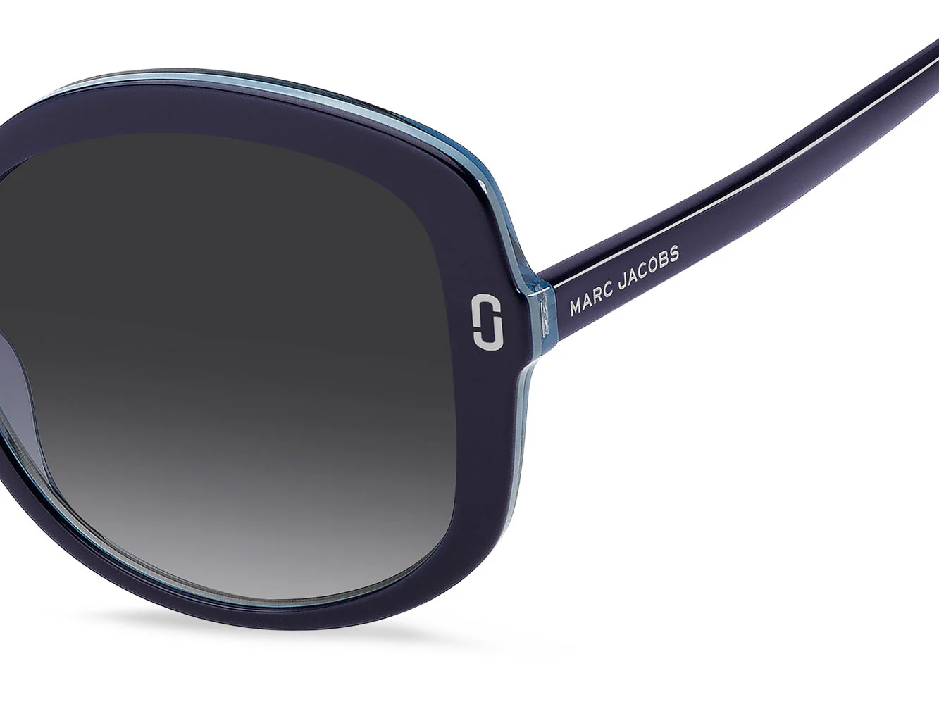 Marc Jacobs MJ 1119/S - Image 25