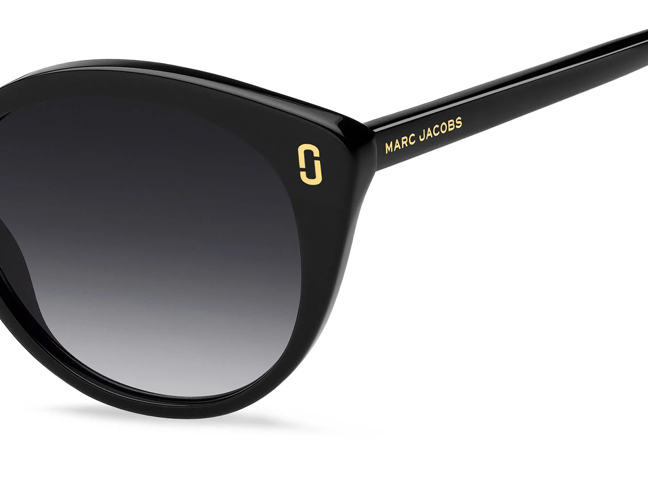 Marc Jacobs MJ 1120/S - Image 8
