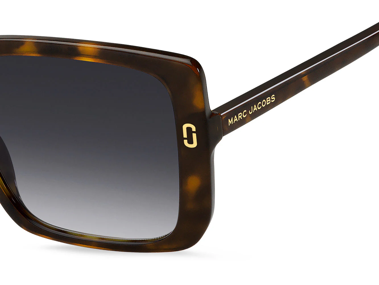 Marc Jacobs MJ 1121/S - Image 4
