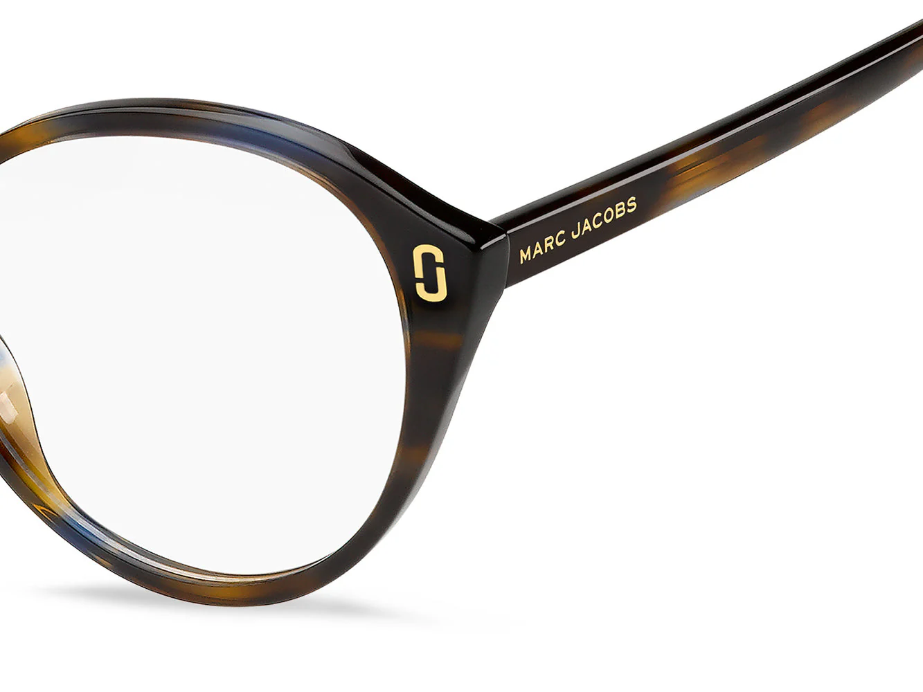 Marc Jacobs MJ 1123 - Image 12