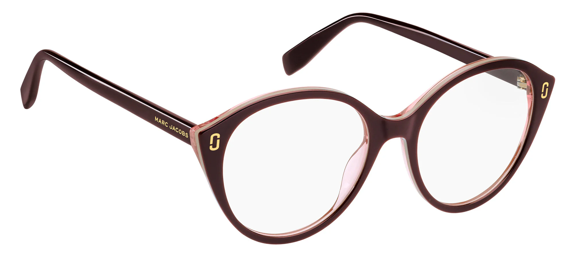 Marc Jacobs MJ 1123 - Image 15