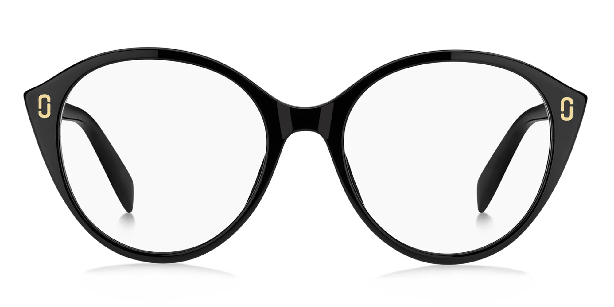 Marc Jacobs MJ 1123 - Image 6