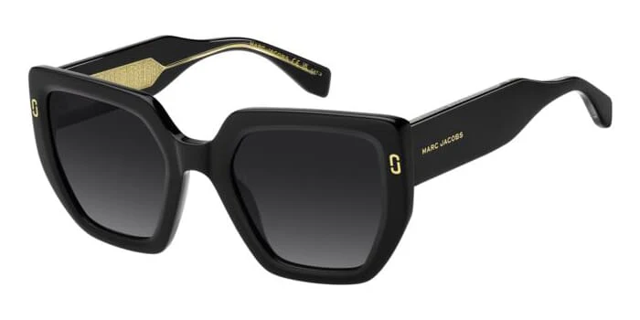 Marc Jacobs MJ 1126/S