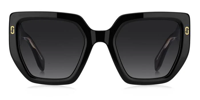 Marc Jacobs MJ 1126/S - Image 2