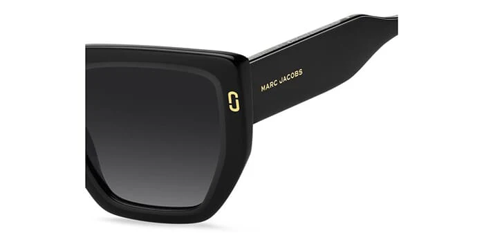 Marc Jacobs MJ 1126/S - Image 3