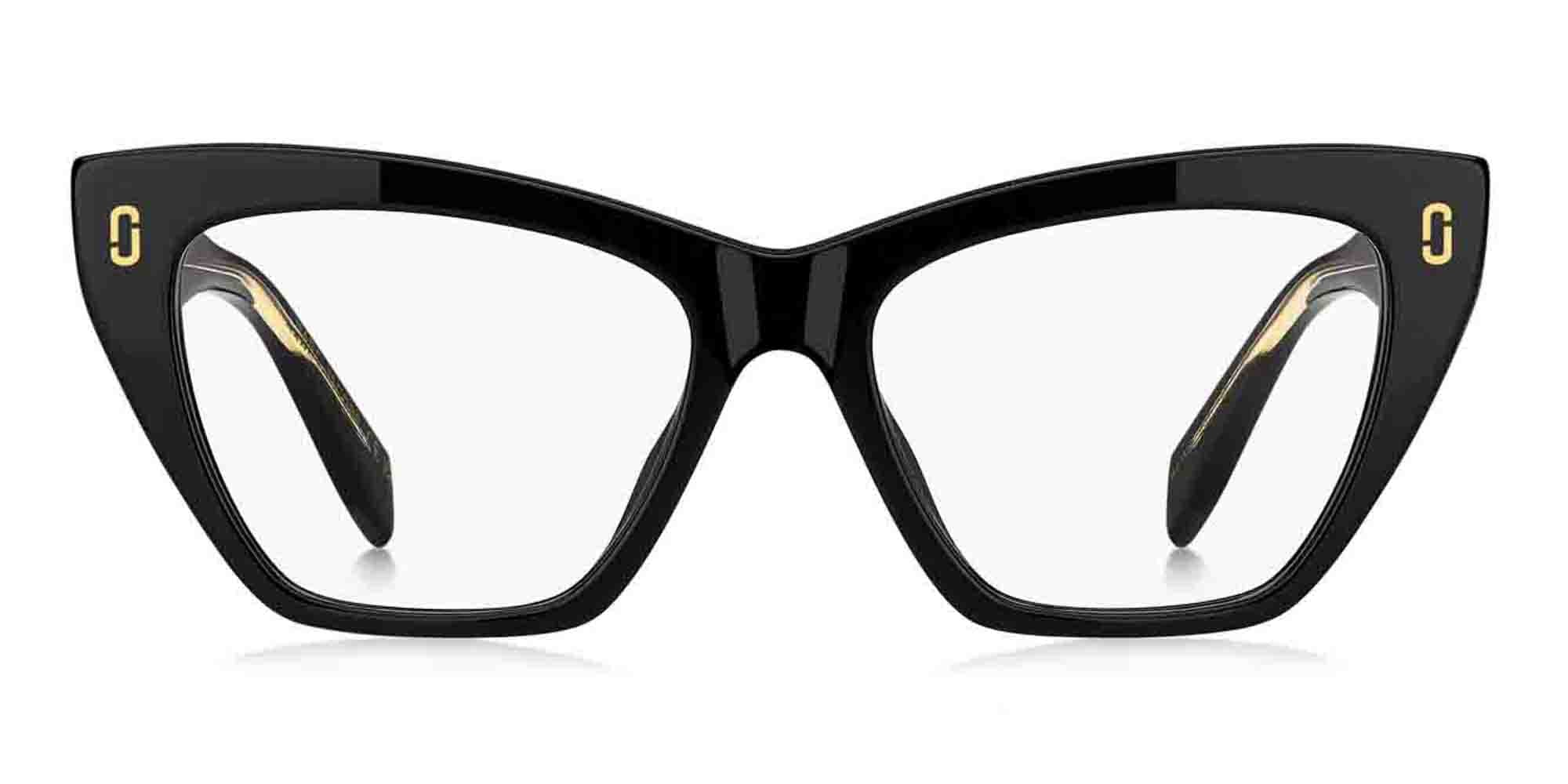 Marc Jacobs MJ 1129 - Image 2
