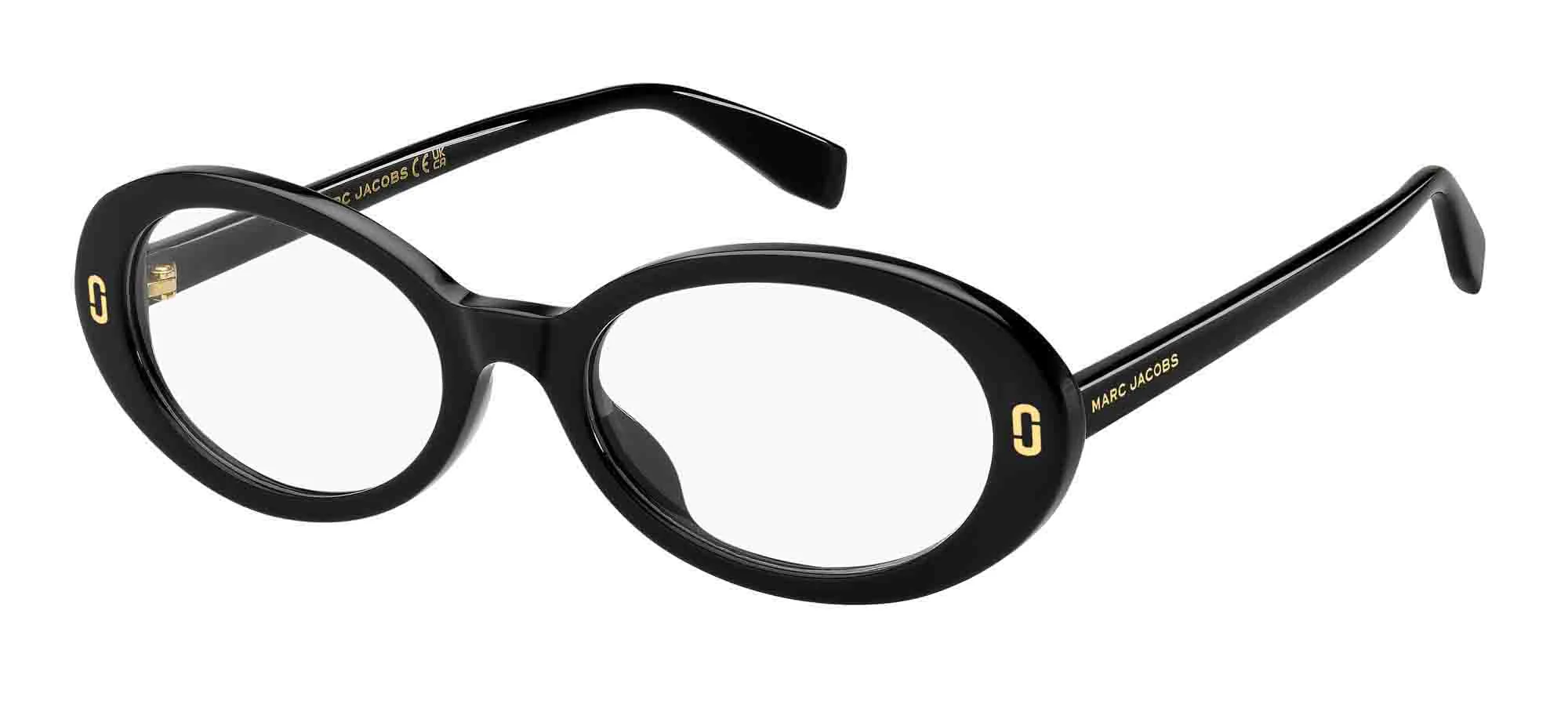 Marc Jacobs MJ 1132/G - Image 5