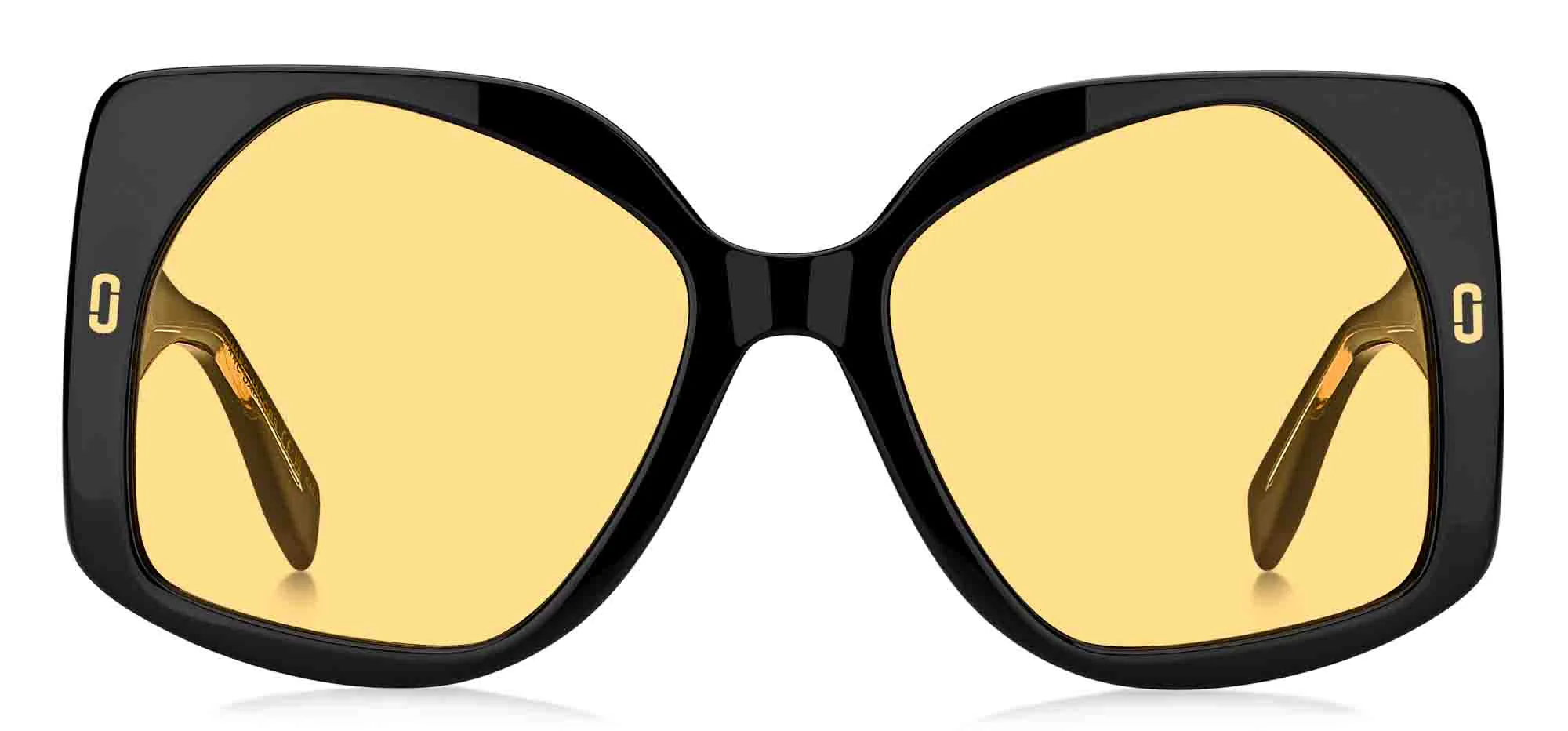 Marc Jacobs MJ 1133/S - Image 2