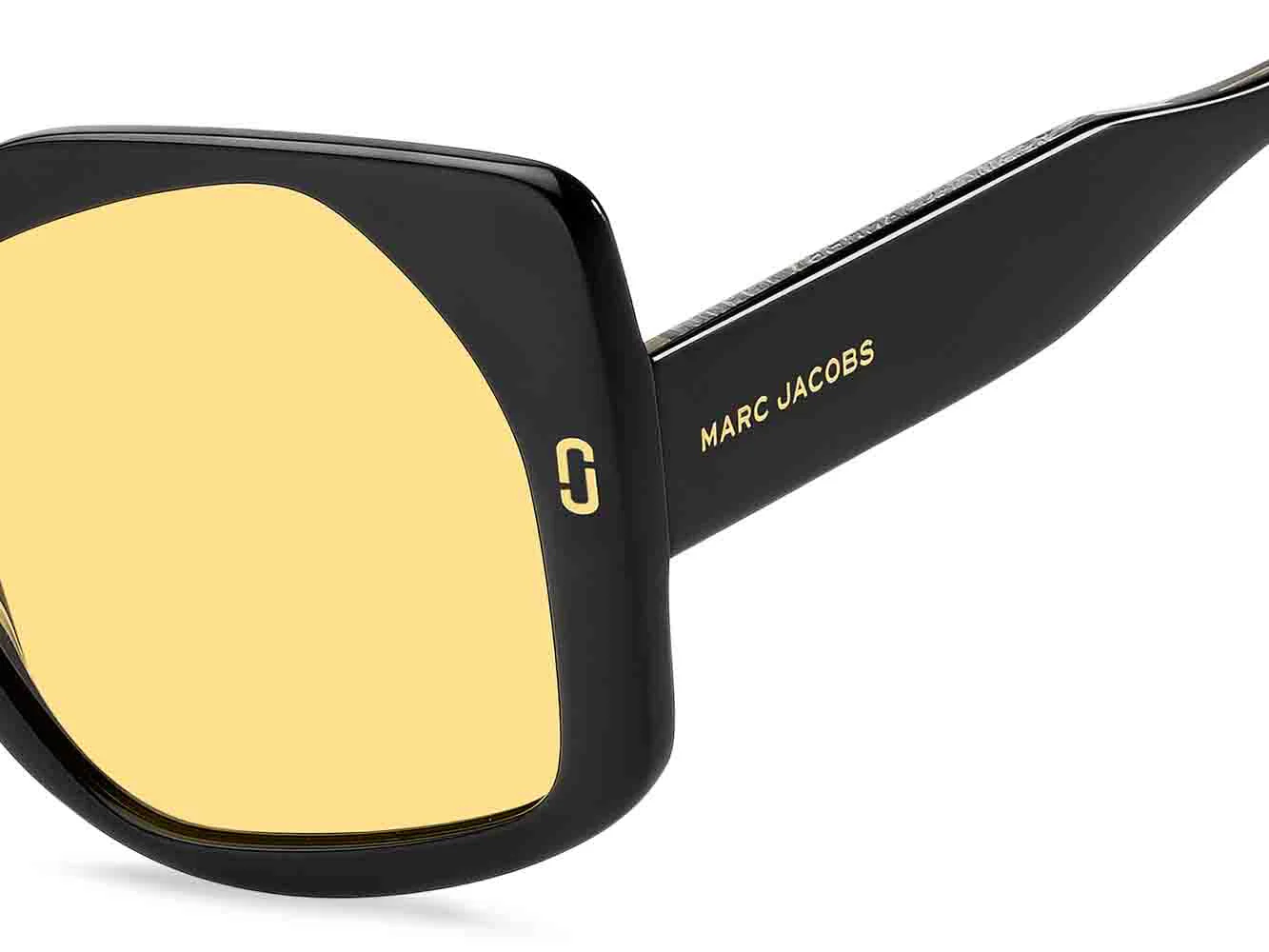 Marc Jacobs MJ 1133/S - Image 4