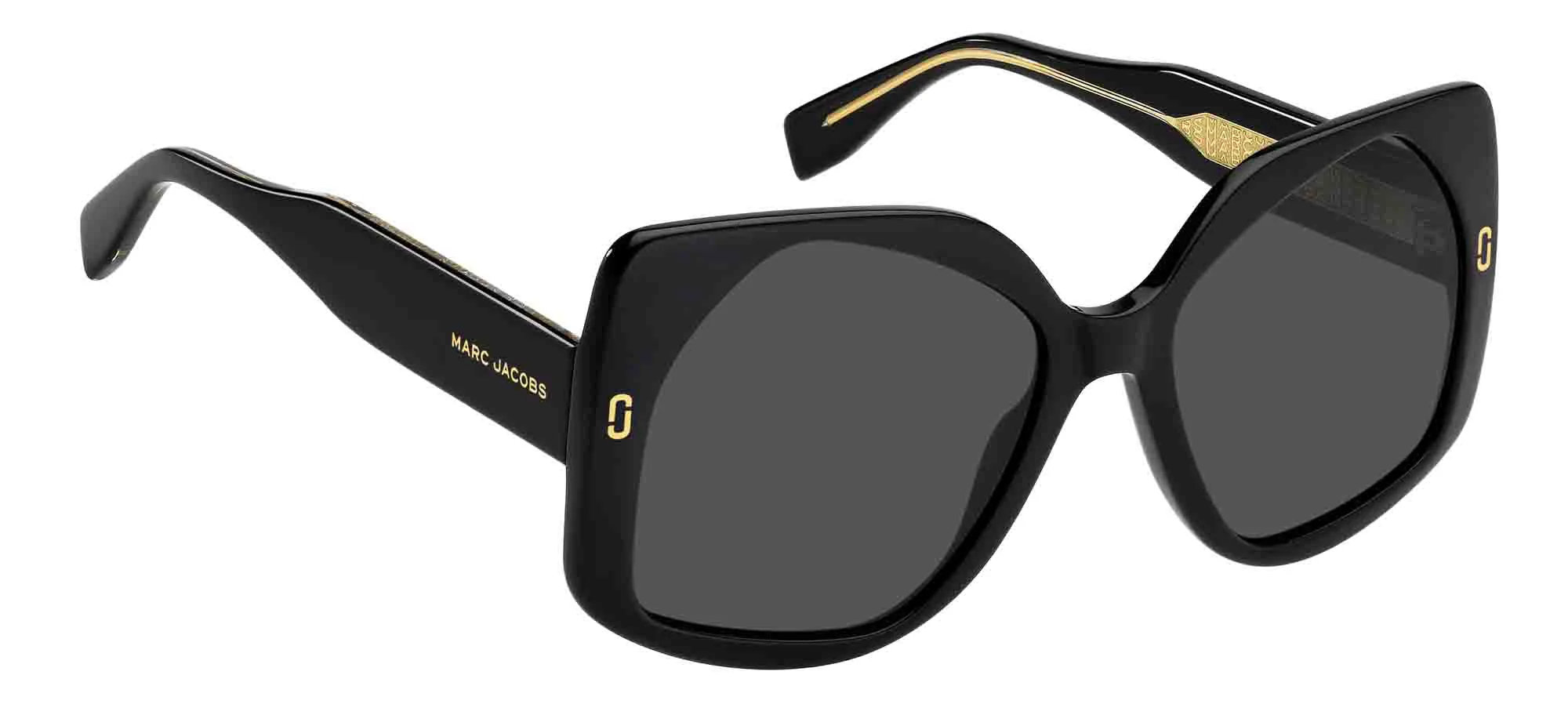 Marc Jacobs MJ 1133/S - Image 8