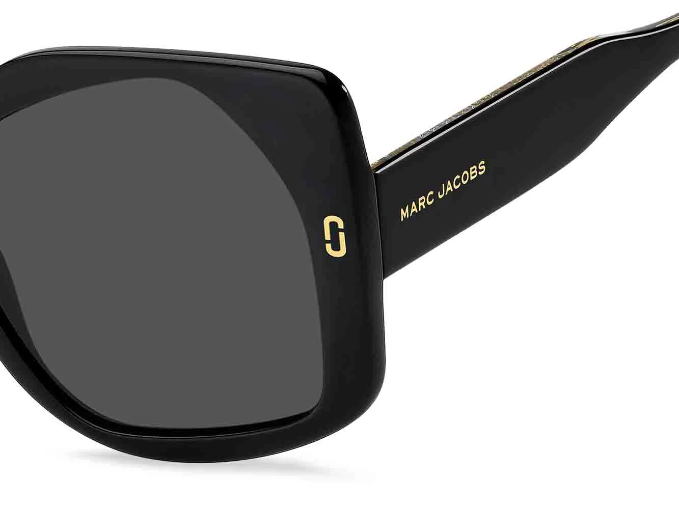 Marc Jacobs MJ 1133/S - Image 9
