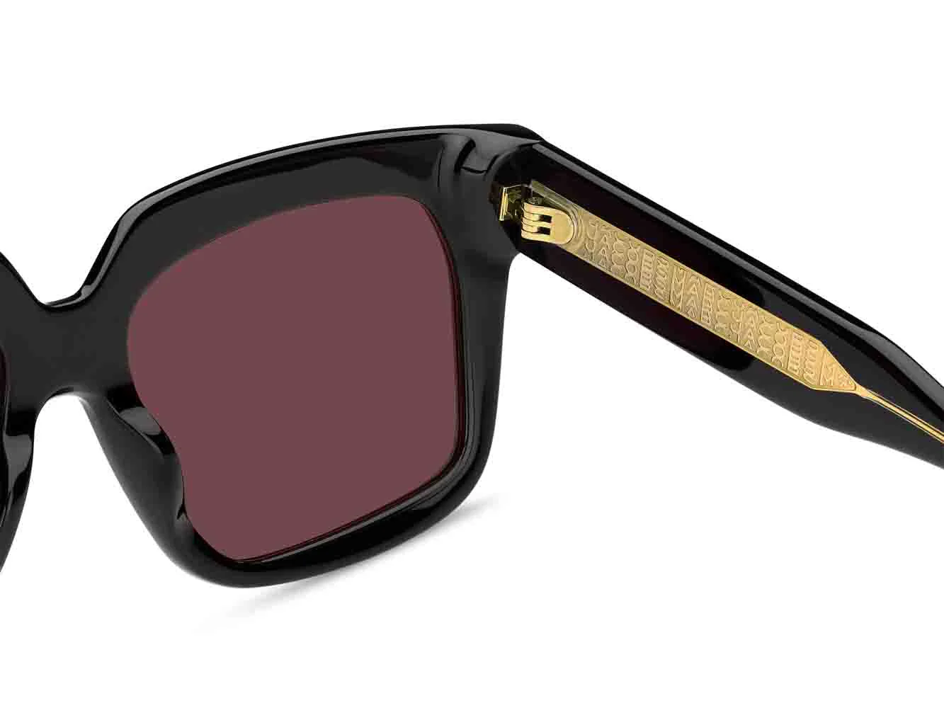 Marc Jacobs MJ 1135/S - Image 10
