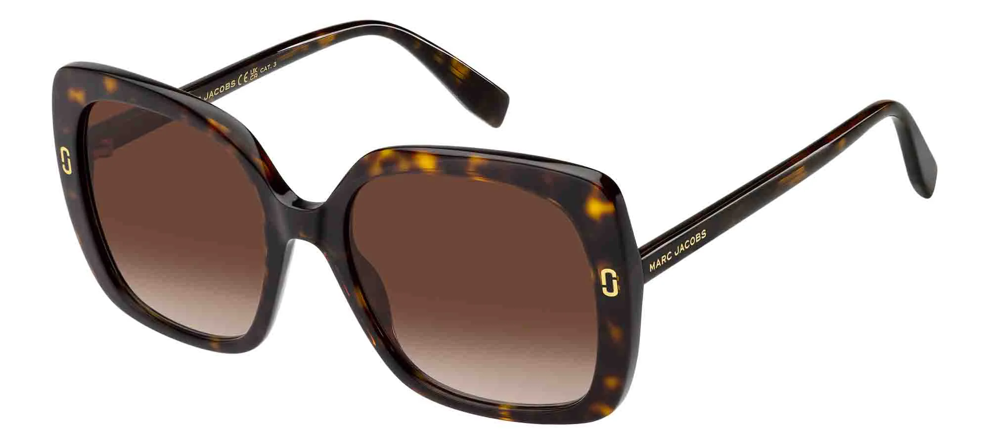 Marc Jacobs MJ 1138/S