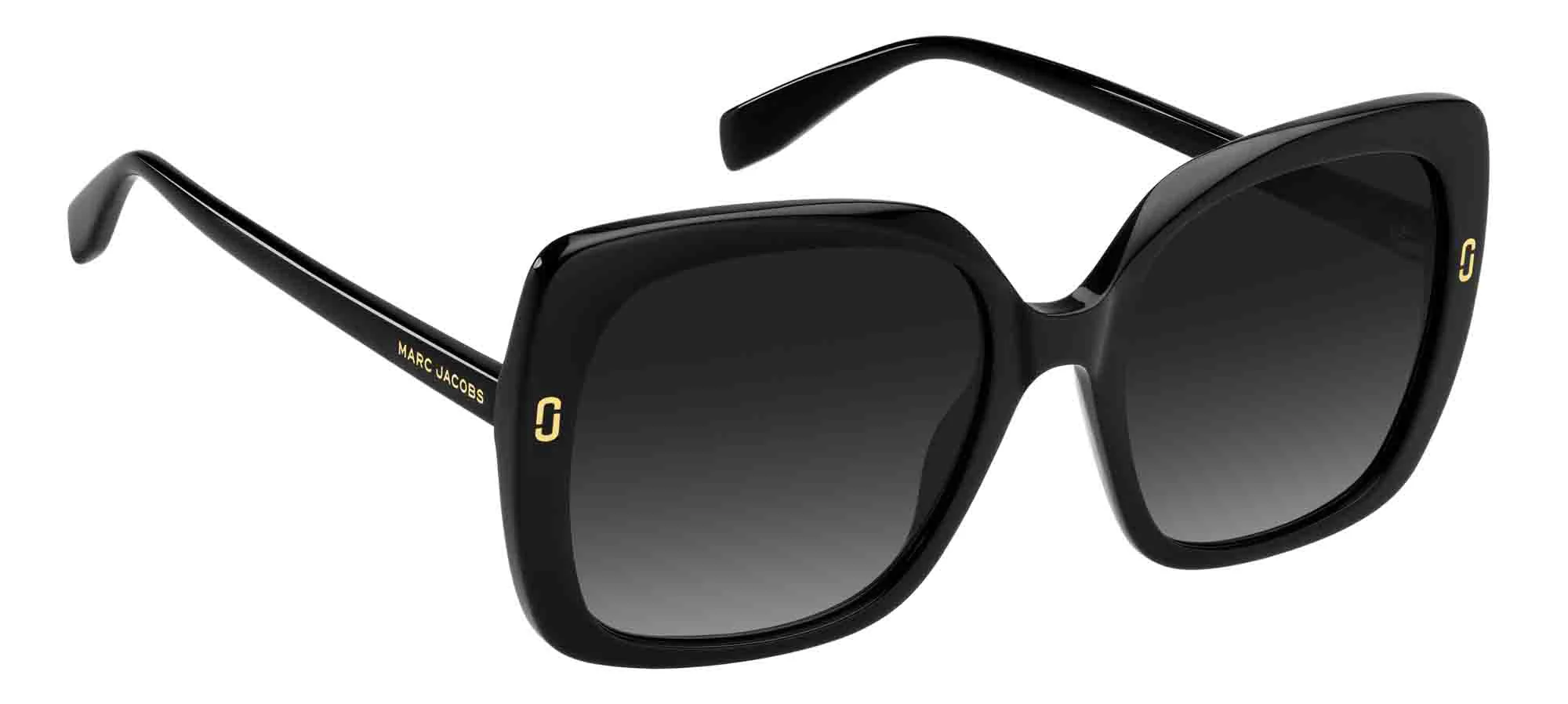 Marc Jacobs MJ 1138/S - Image 11
