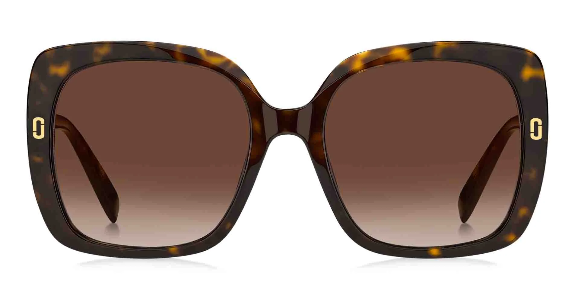 Marc Jacobs MJ 1138/S - Image 2