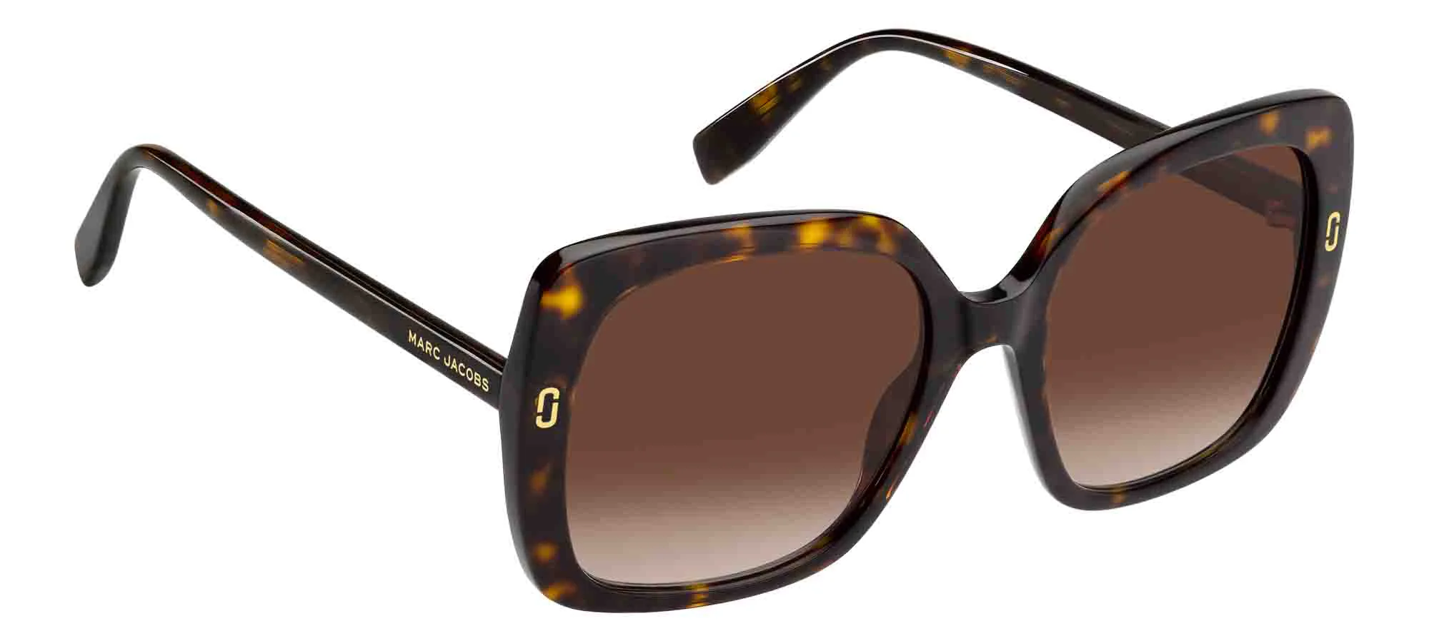 Marc Jacobs MJ 1138/S - Image 3
