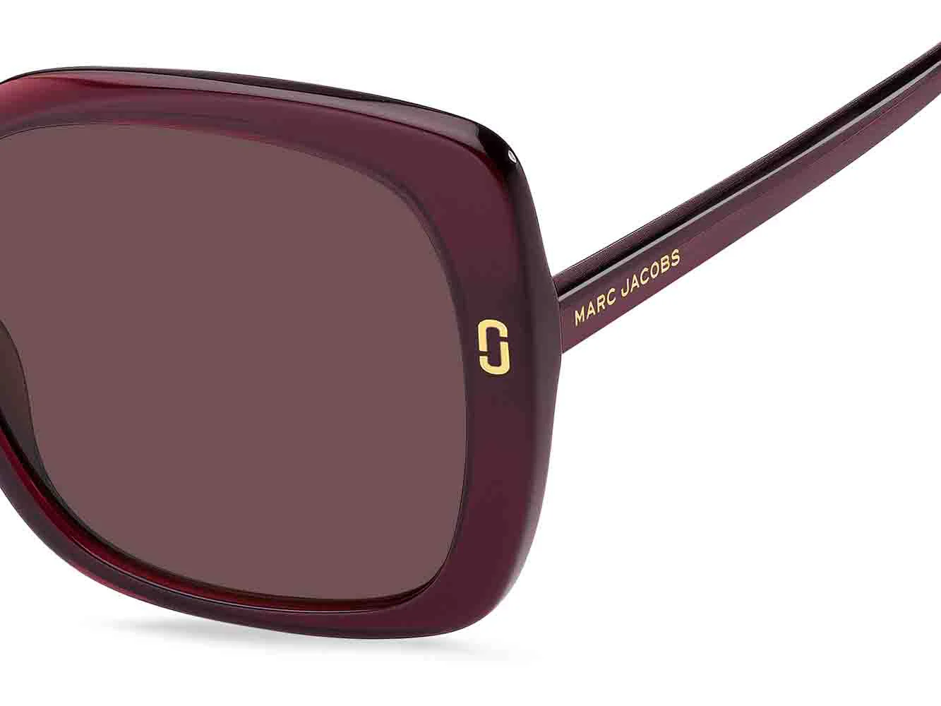 Marc Jacobs MJ 1138/S - Image 8