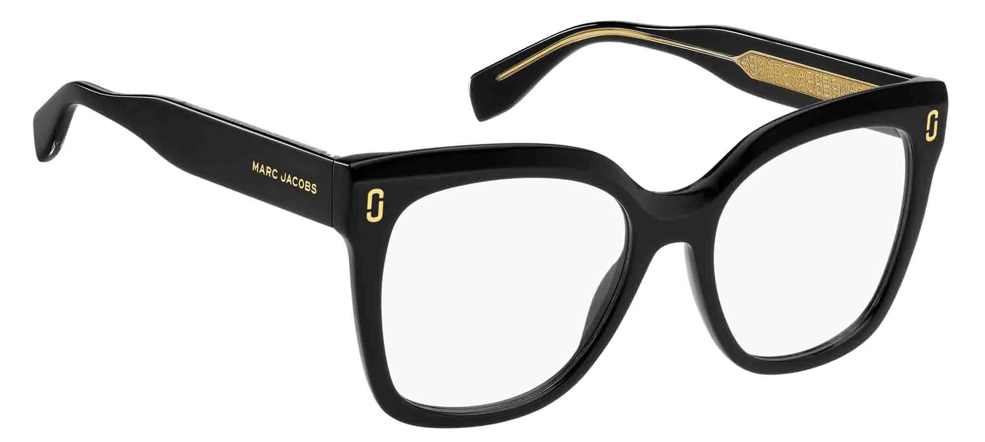 Marc Jacobs MJ 1142 - Image 11
