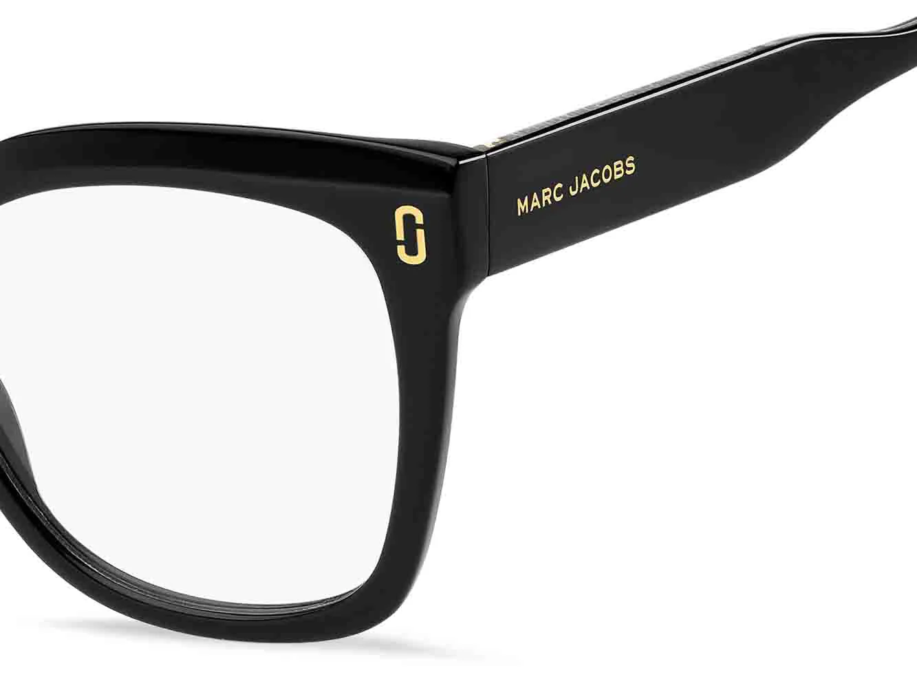 Marc Jacobs MJ 1142 - Image 12