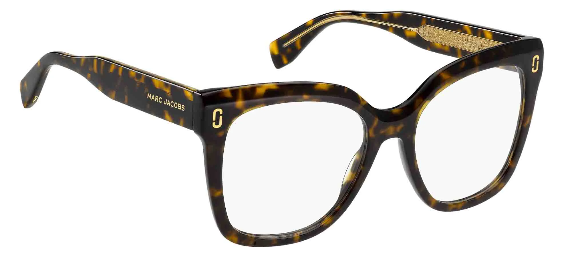 Marc Jacobs MJ 1142 - Image 3