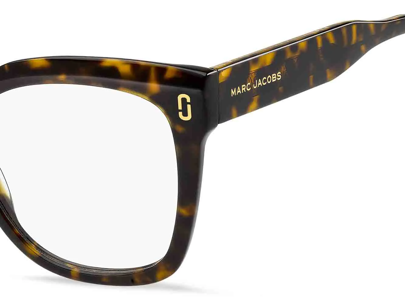 Marc Jacobs MJ 1142 - Image 4