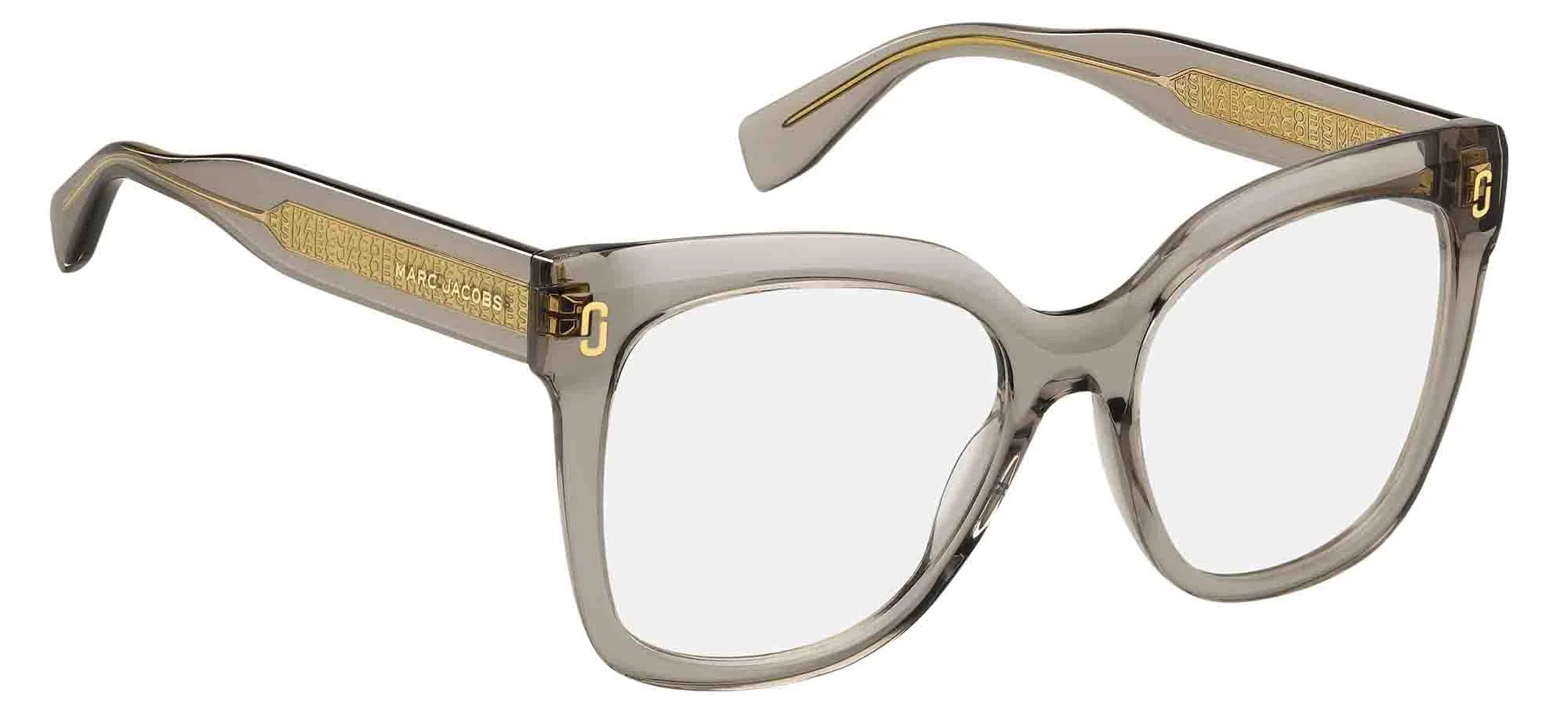 Marc Jacobs MJ 1142 - Image 7